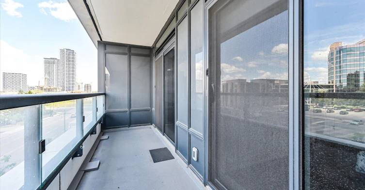510-9 Clegg Road, Markham, ON, L6G 0H3 - 21