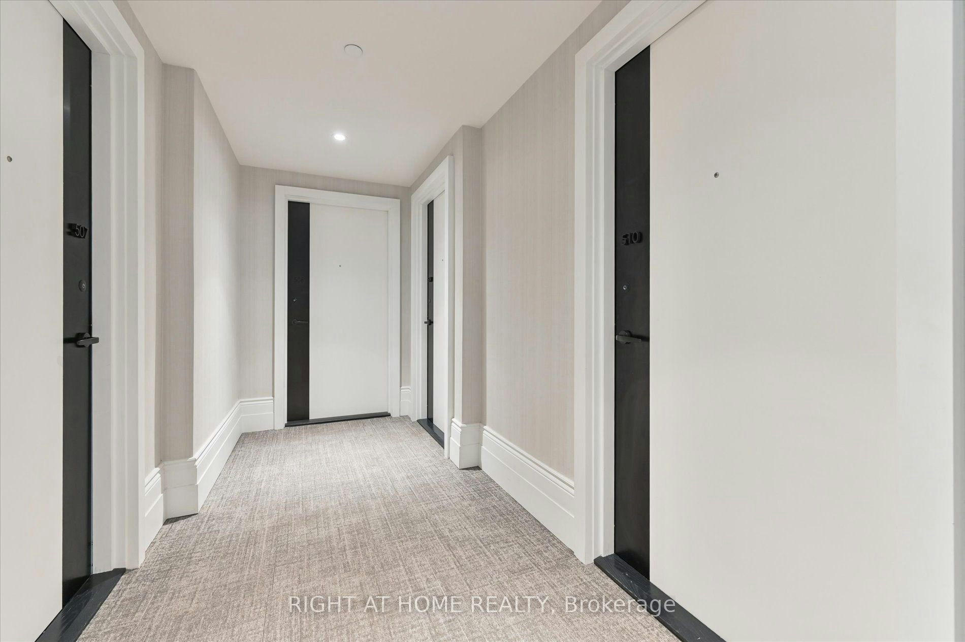510-9 Clegg Road, Markham, ON, L6G 0H3 - 5