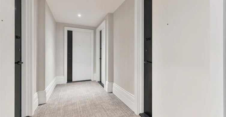 510-9 Clegg Road, Markham, ON, L6G 0H3 - 5