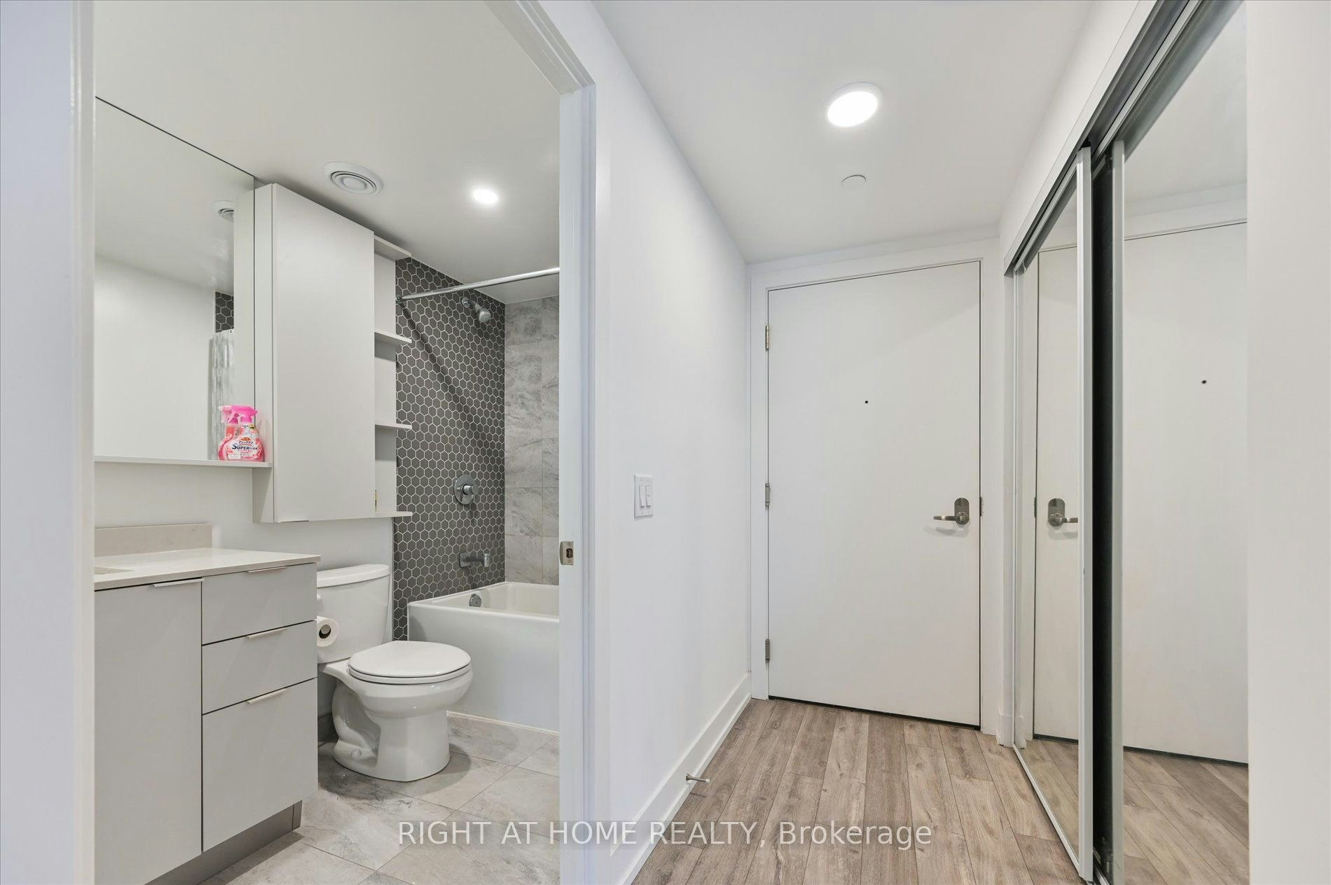 510-9 Clegg Road, Markham, ON, L6G 0H3 - 7