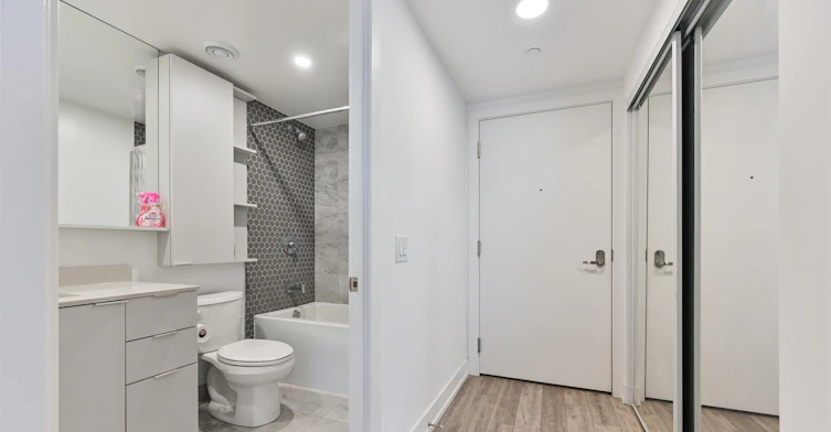 510-9 Clegg Road, Markham, ON, L6G 0H3 - 7