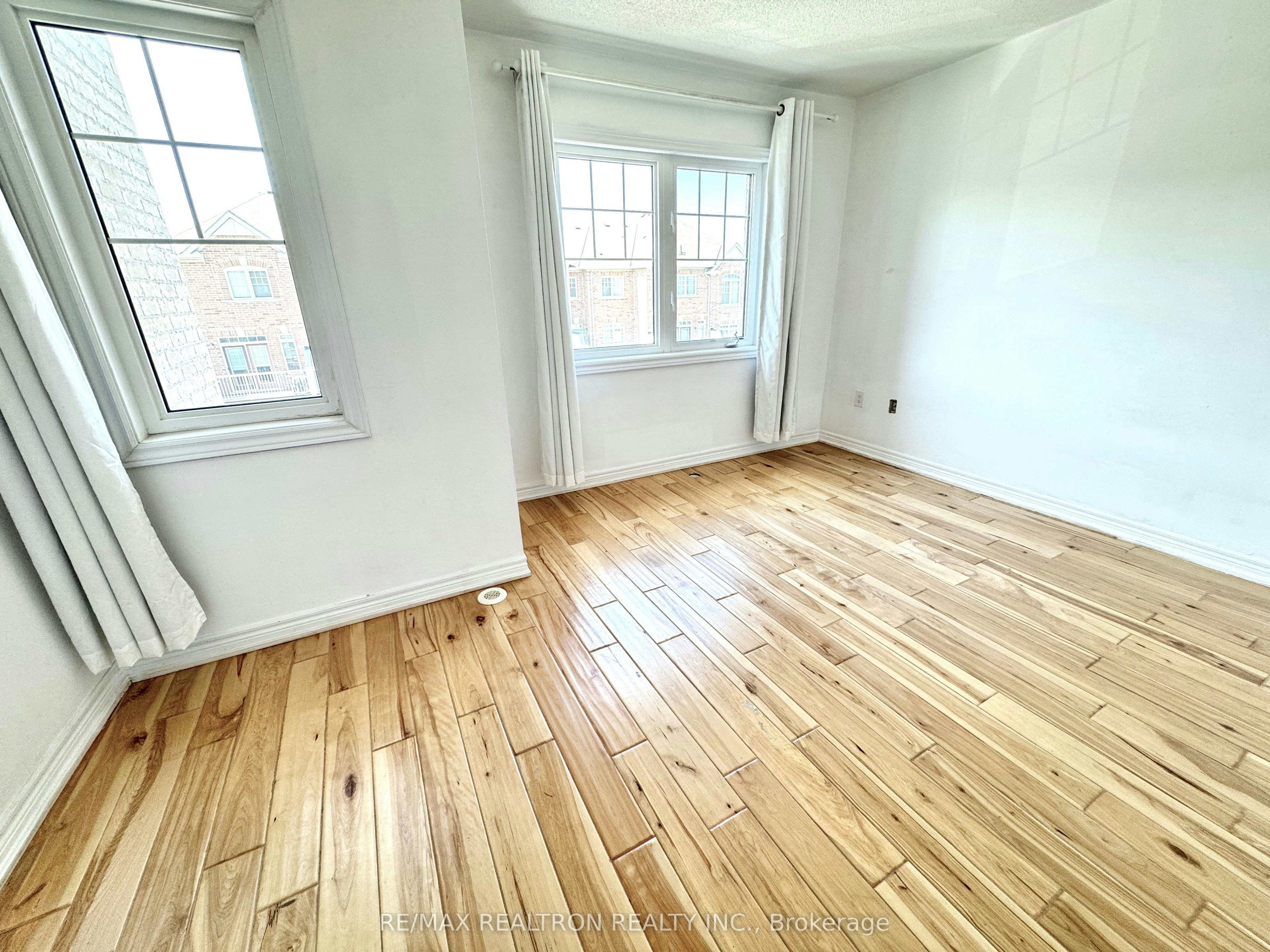 316 Delray Drive, Markham, ON, L6E 0R2 - 6