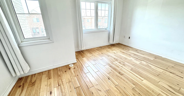316 Delray Drive, Markham, ON, L6E 0R2 - 6