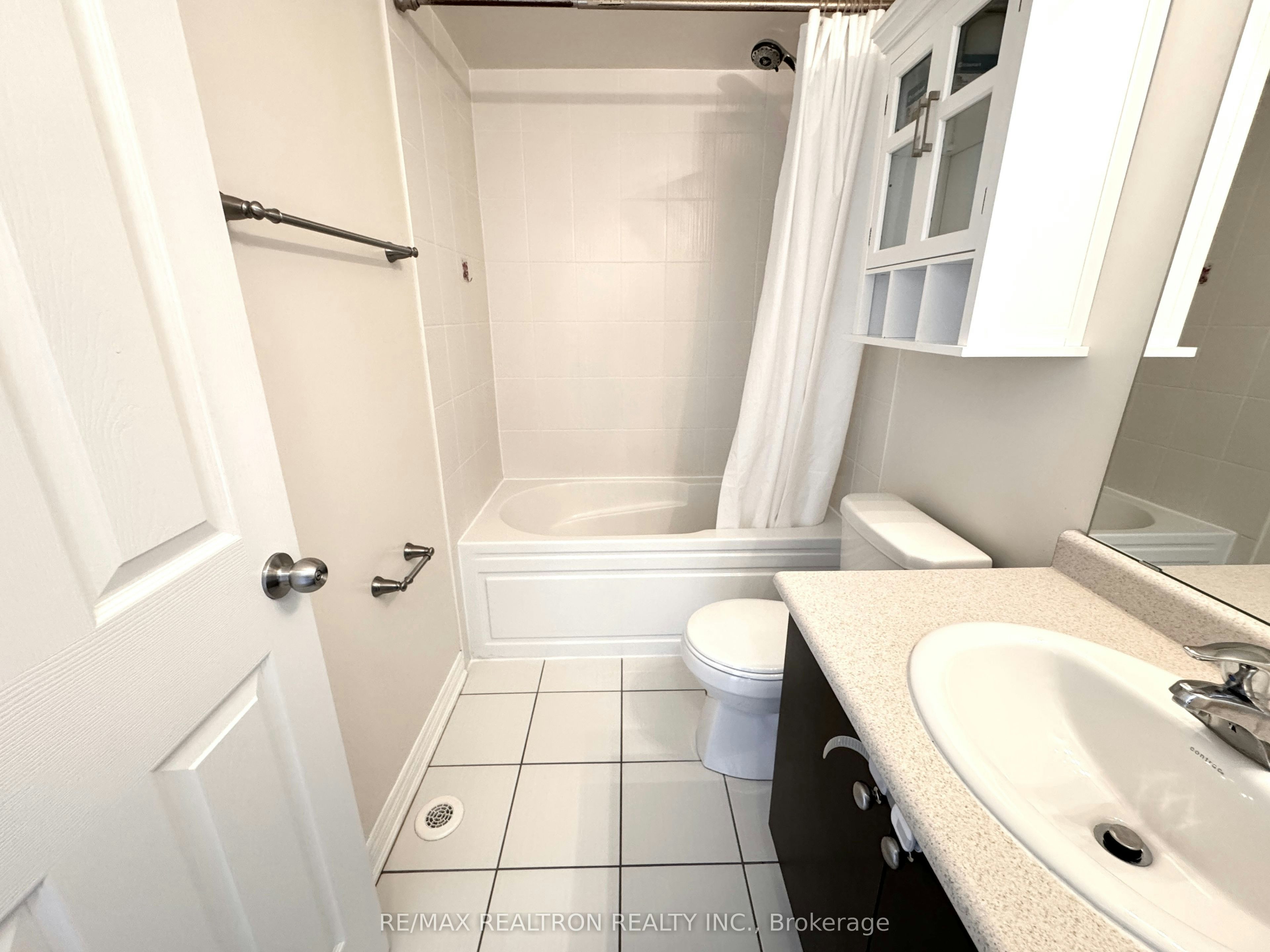 316 Delray Drive, Markham, ON, L6E 0R2 - 8