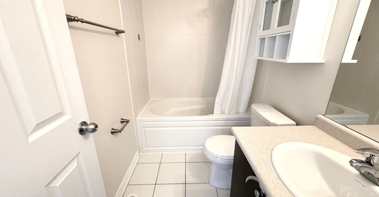 316 Delray Drive, Markham, ON, L6E 0R2 - 8