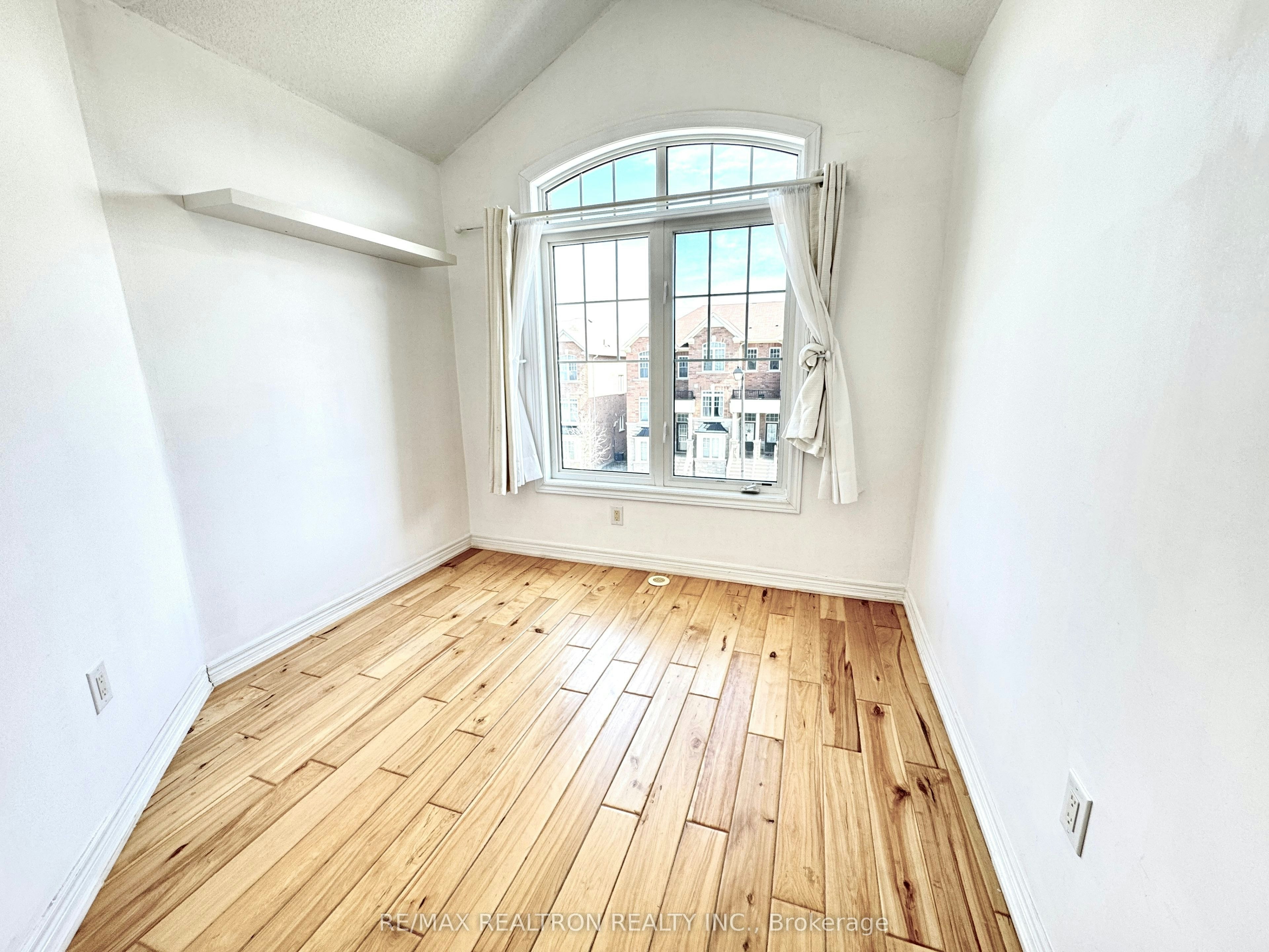 316 Delray Drive, Markham, ON, L6E 0R2 - 9