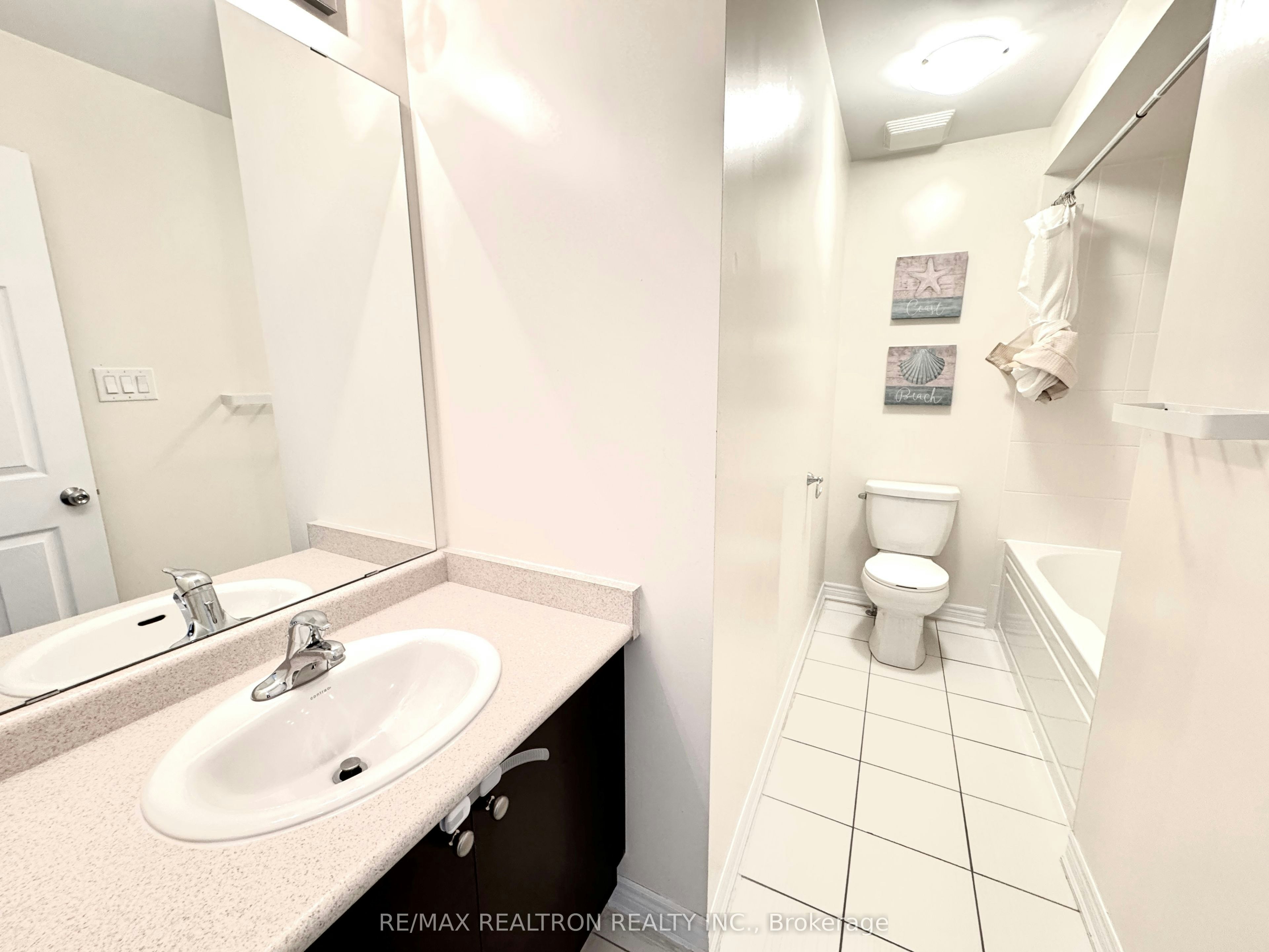 316 Delray Drive, Markham, ON, L6E 0R2 - 11