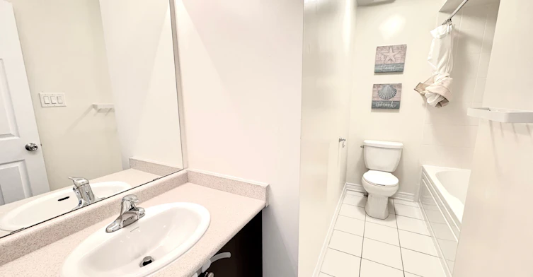 316 Delray Drive, Markham, ON, L6E 0R2 - 11