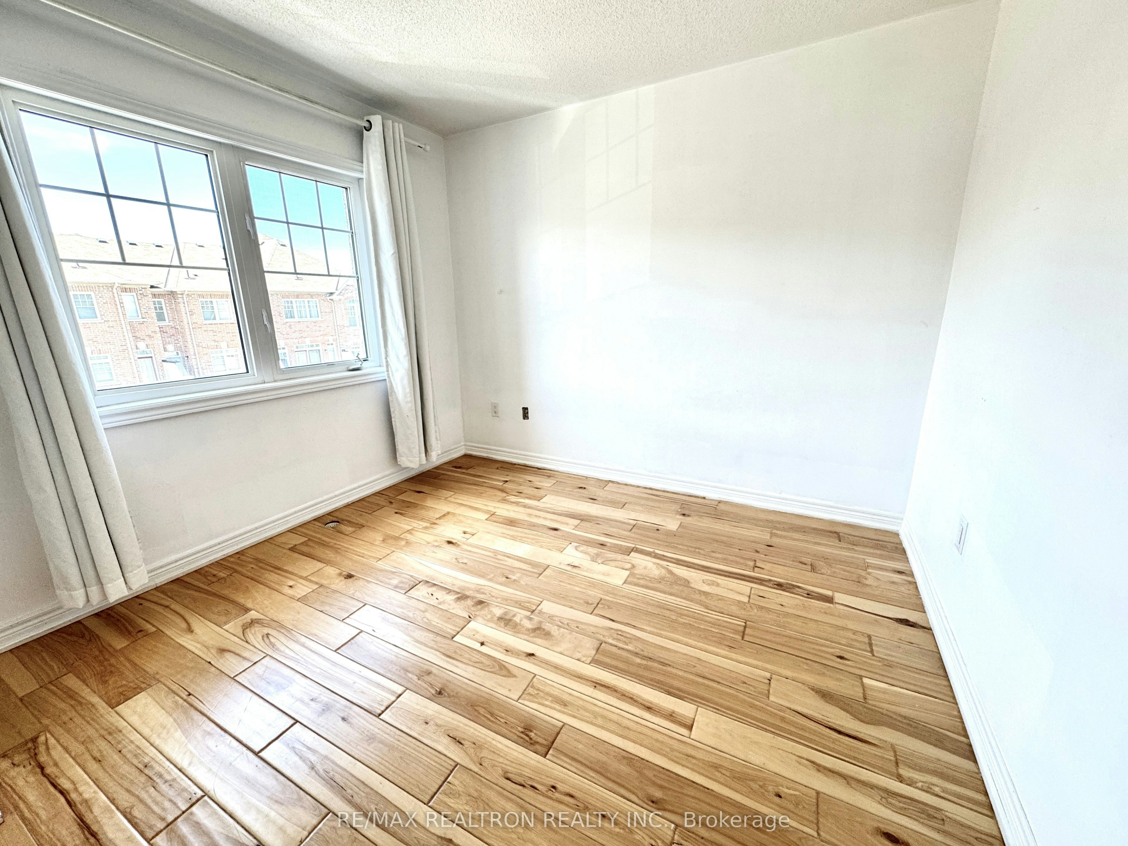 316 Delray Drive, Markham, ON, L6E 0R2 - 7