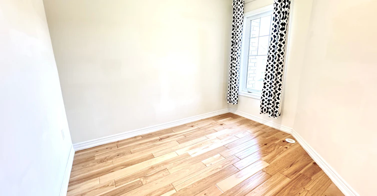 316 Delray Drive, Markham, ON, L6E 0R2 - 10