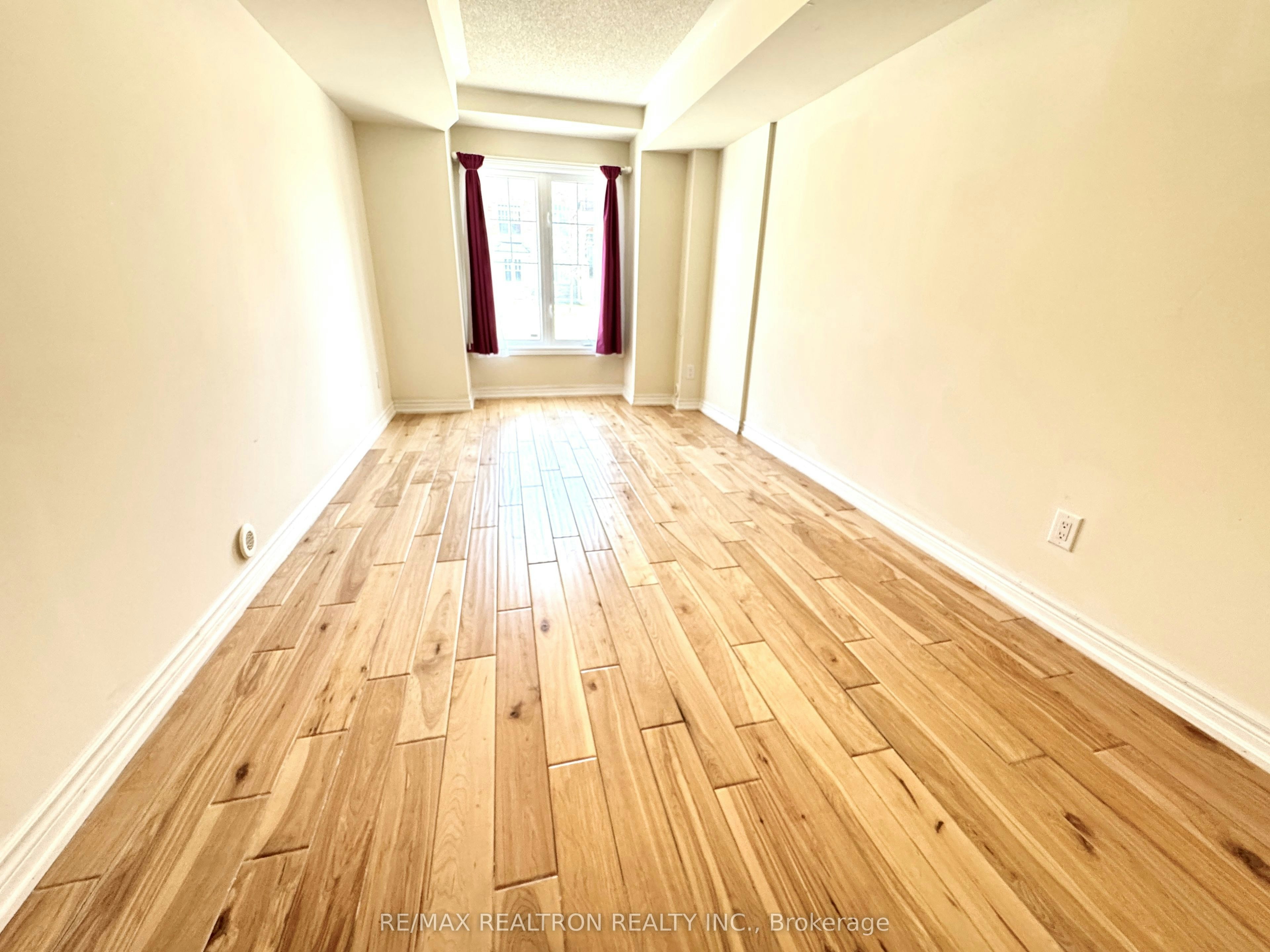 316 Delray Drive, Markham, ON, L6E 0R2 - 12