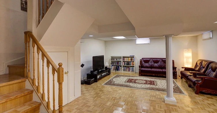 29 Futura Avenue, Richmond Hill, ON, L4S 1S8 - 13