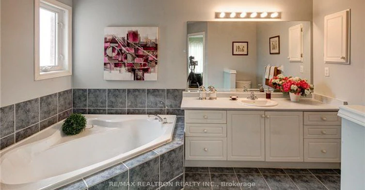 29 Futura Avenue, Richmond Hill, ON, L4S 1S8 - 12