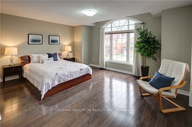 29 Futura Avenue, Richmond Hill, ON, L4S 1S8 - 10