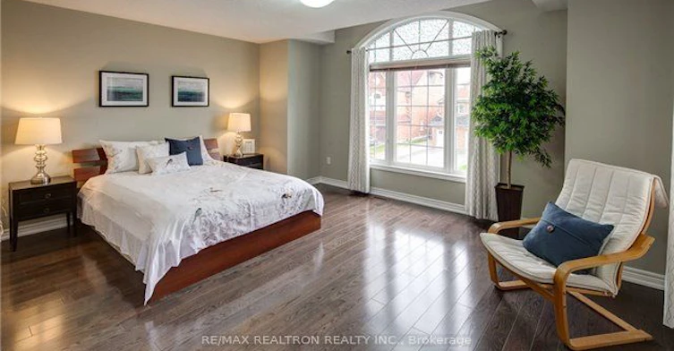 29 Futura Avenue, Richmond Hill, ON, L4S 1S8 - 10