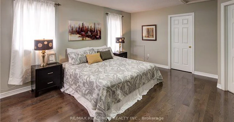 29 Futura Avenue, Richmond Hill, ON, L4S 1S8 - 11