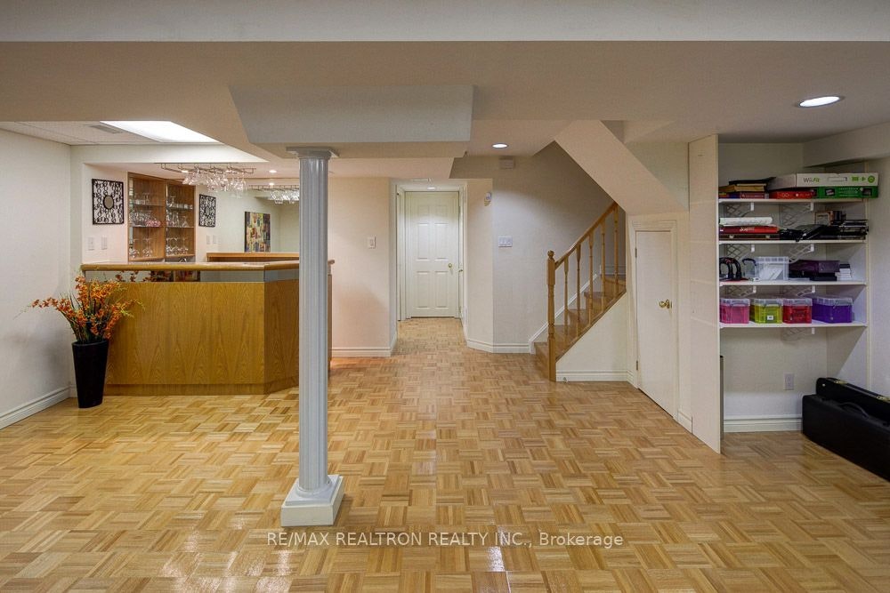 29 Futura Avenue, Richmond Hill, ON, L4S 1S8 - 14