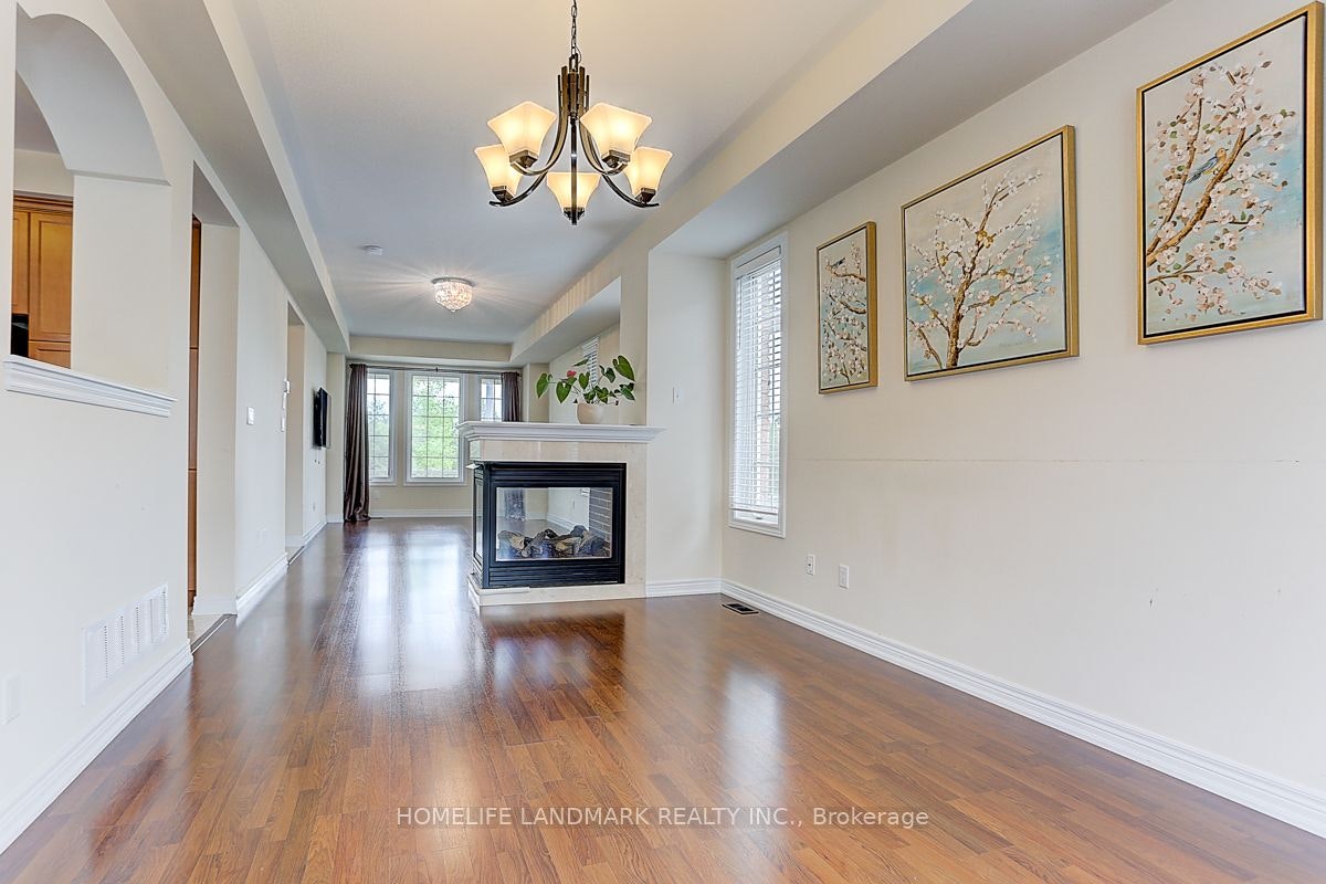 10 Paper Birch Drive, Markham, ON, L6B 0T4 - 8