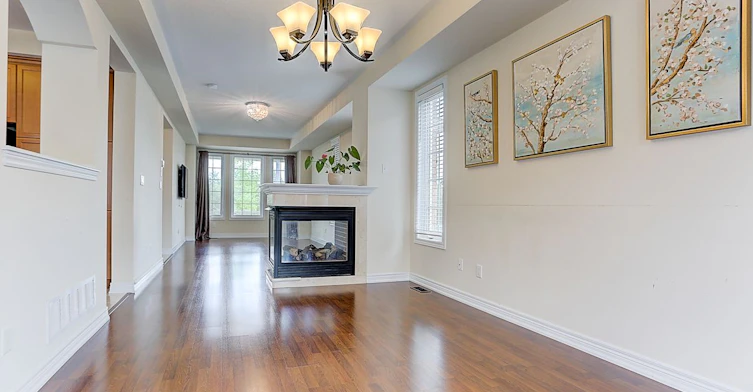 10 Paper Birch Drive, Markham, ON, L6B 0T4 - 8