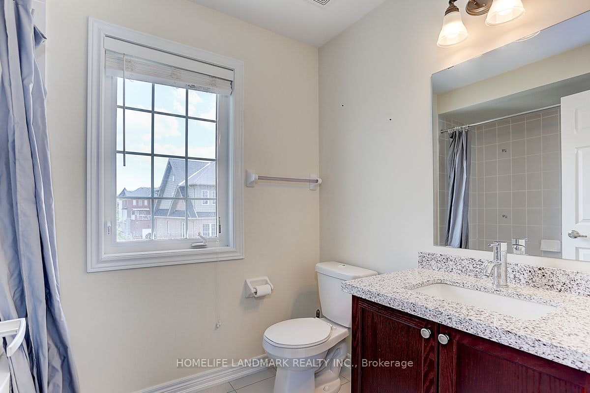 10 Paper Birch Drive, Markham, ON, L6B 0T4 - 27