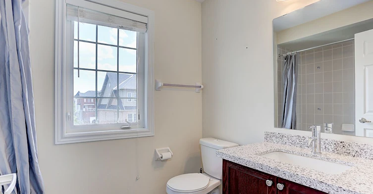 10 Paper Birch Drive, Markham, ON, L6B 0T4 - 27