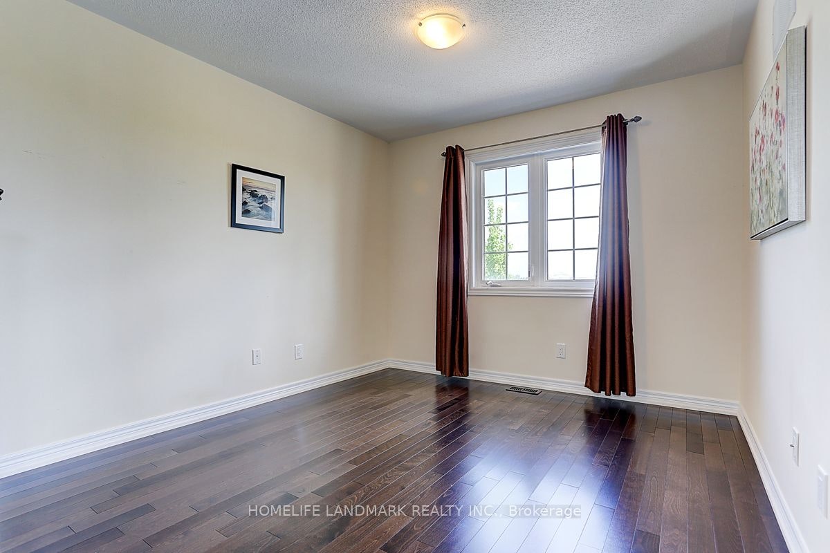 10 Paper Birch Drive, Markham, ON, L6B 0T4 - 15