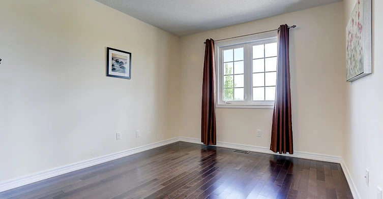 10 Paper Birch Drive, Markham, ON, L6B 0T4 - 15