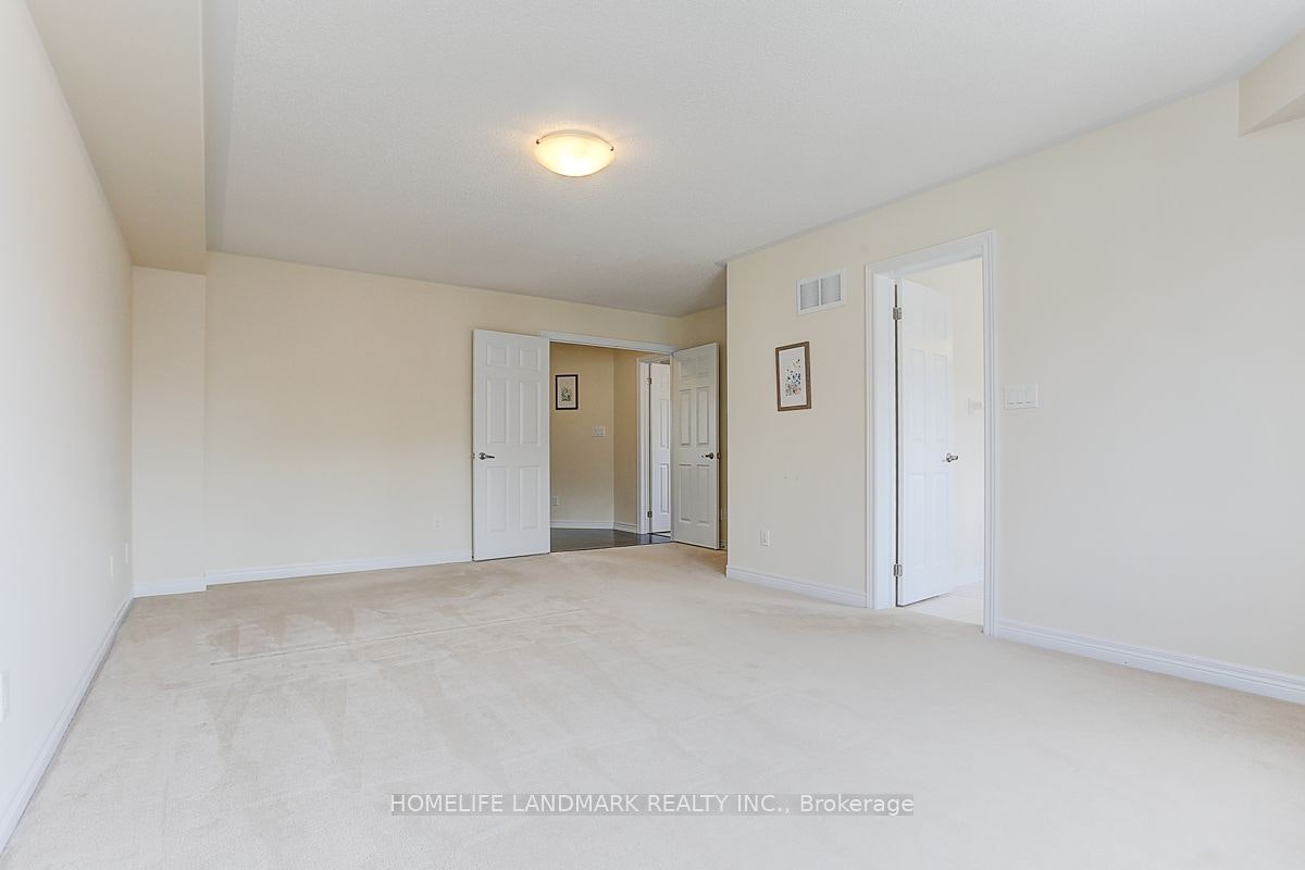 10 Paper Birch Drive, Markham, ON, L6B 0T4 - 20