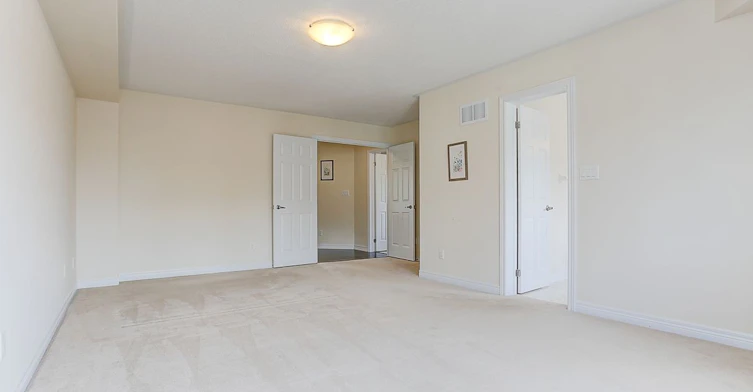 10 Paper Birch Drive, Markham, ON, L6B 0T4 - 20