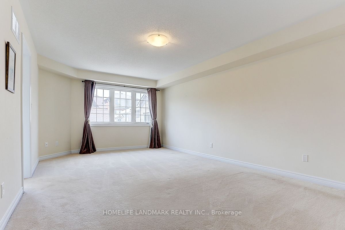 10 Paper Birch Drive, Markham, ON, L6B 0T4 - 18