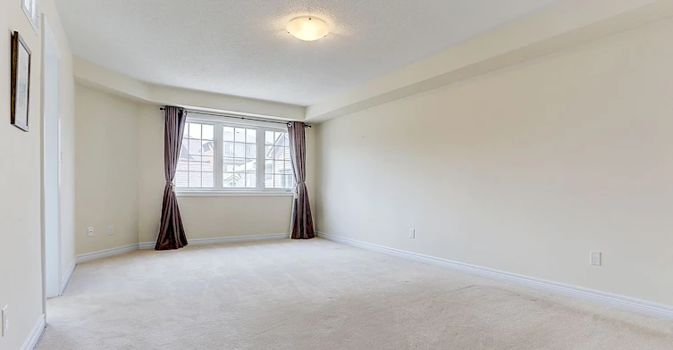 10 Paper Birch Drive, Markham, ON, L6B 0T4 - 18