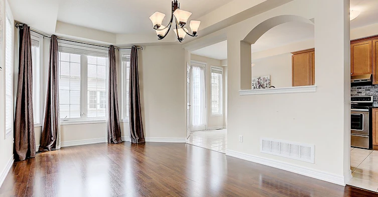 10 Paper Birch Drive, Markham, ON, L6B 0T4 - 9