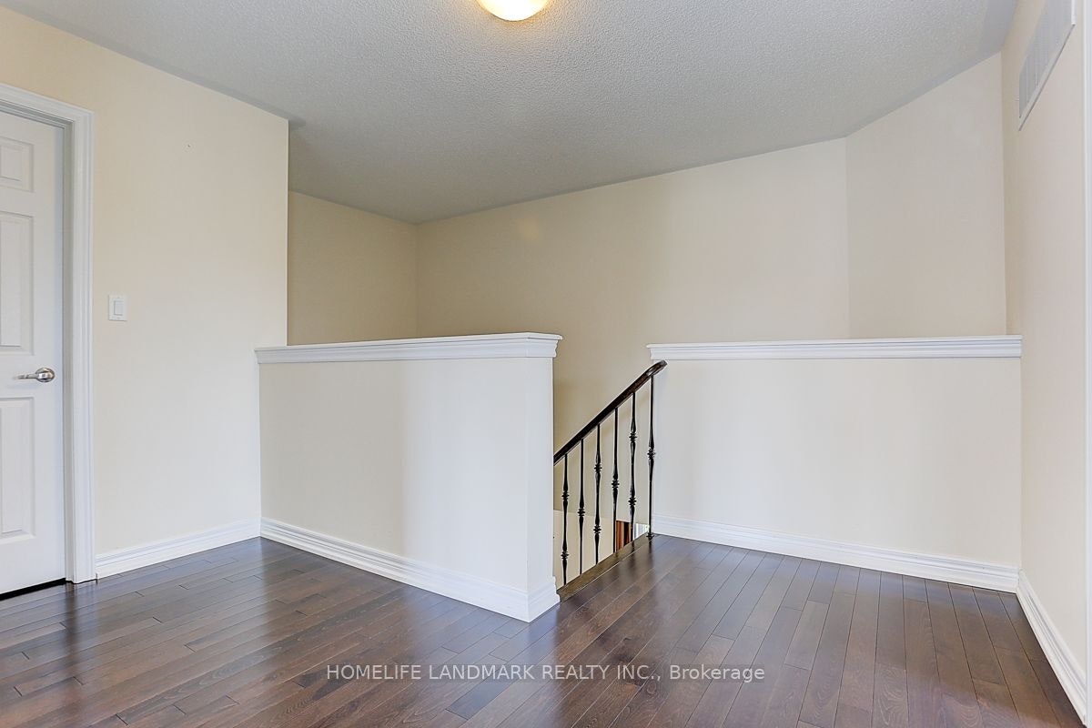 10 Paper Birch Drive, Markham, ON, L6B 0T4 - 23