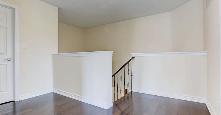 10 Paper Birch Drive, Markham, ON, L6B 0T4 - 23