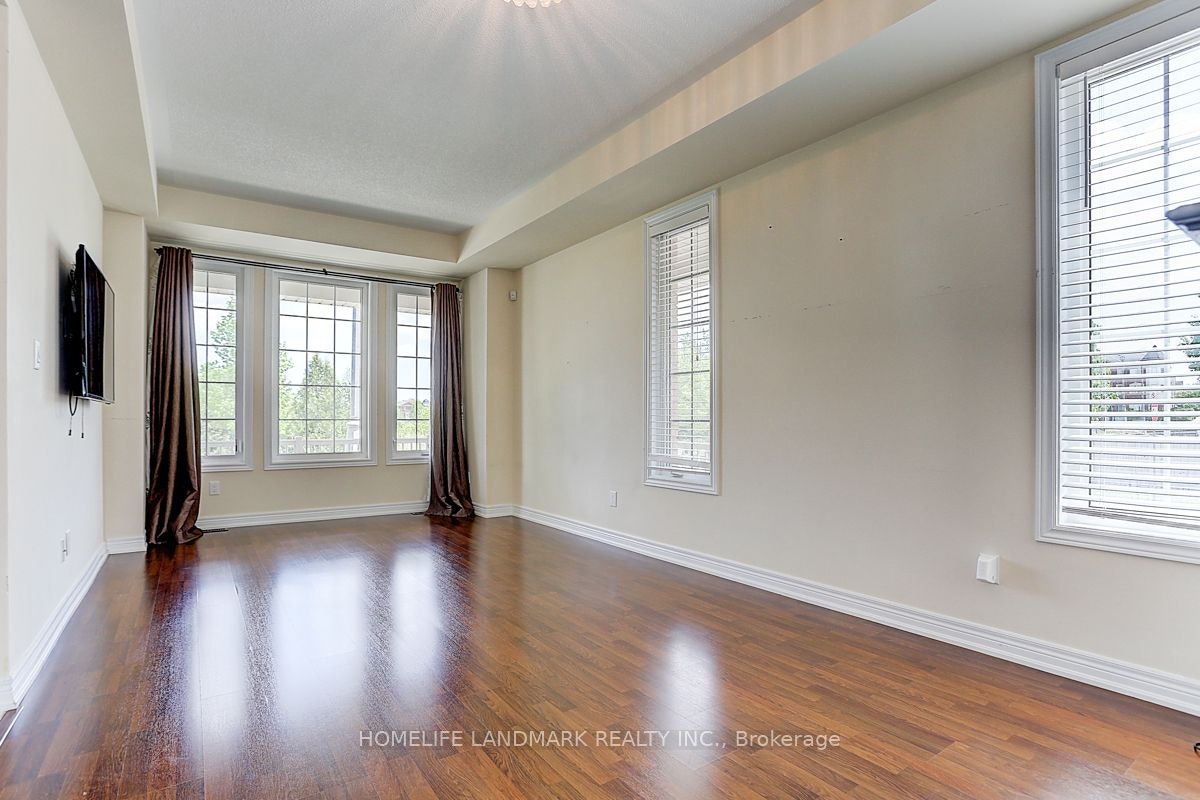 10 Paper Birch Drive, Markham, ON, L6B 0T4 - 6