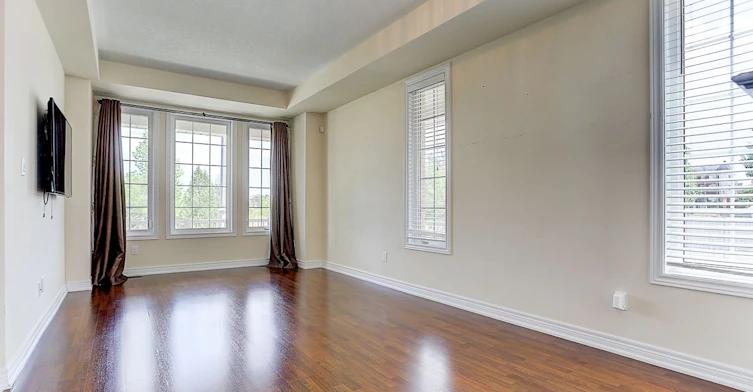 10 Paper Birch Drive, Markham, ON, L6B 0T4 - 6