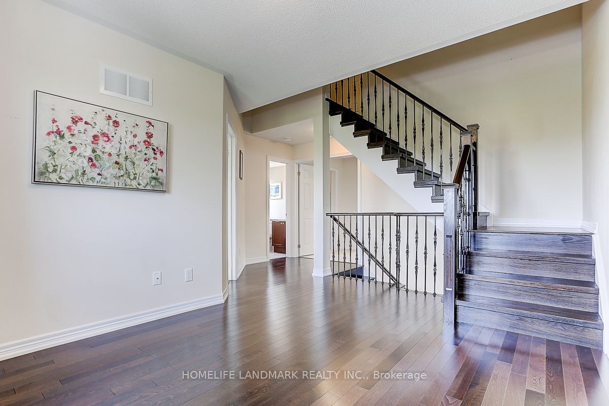 10 Paper Birch Drive, Markham, ON, L6B 0T4 - 17