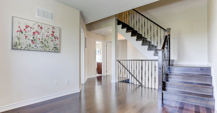 10 Paper Birch Drive, Markham, ON, L6B 0T4 - 17