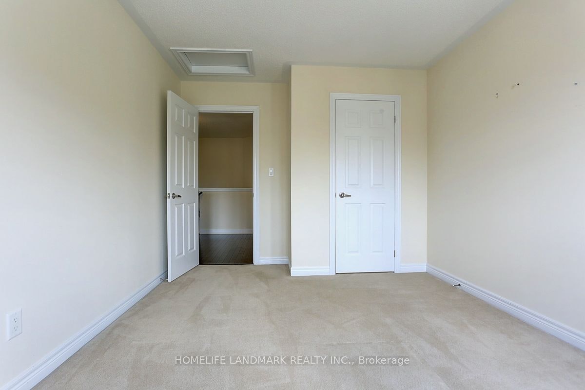 10 Paper Birch Drive, Markham, ON, L6B 0T4 - 25