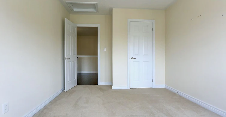 10 Paper Birch Drive, Markham, ON, L6B 0T4 - 25