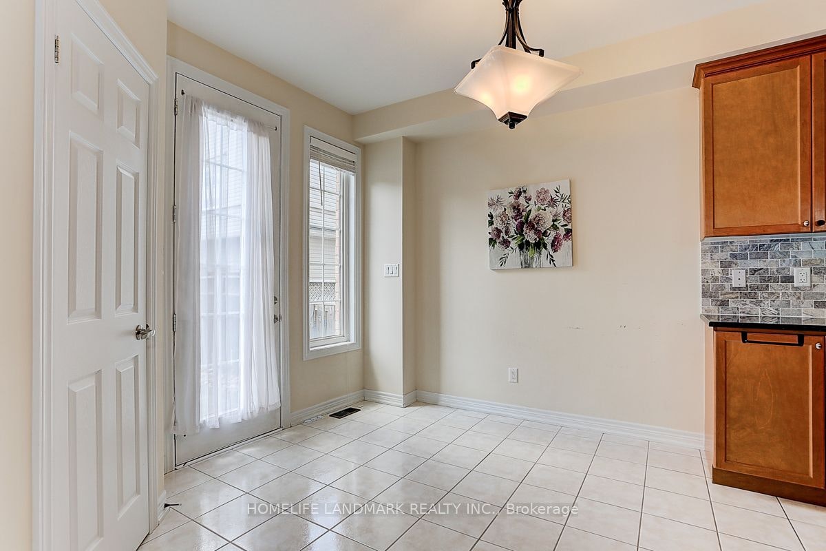 10 Paper Birch Drive, Markham, ON, L6B 0T4 - 14