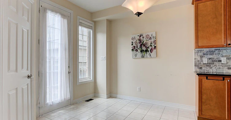 10 Paper Birch Drive, Markham, ON, L6B 0T4 - 14