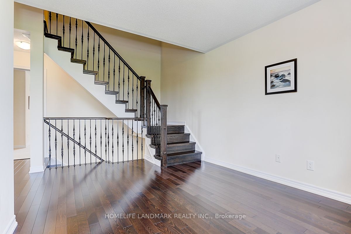 10 Paper Birch Drive, Markham, ON, L6B 0T4 - 16