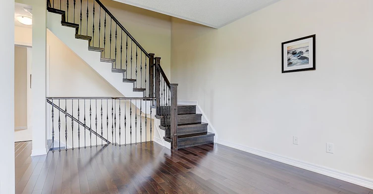 10 Paper Birch Drive, Markham, ON, L6B 0T4 - 16