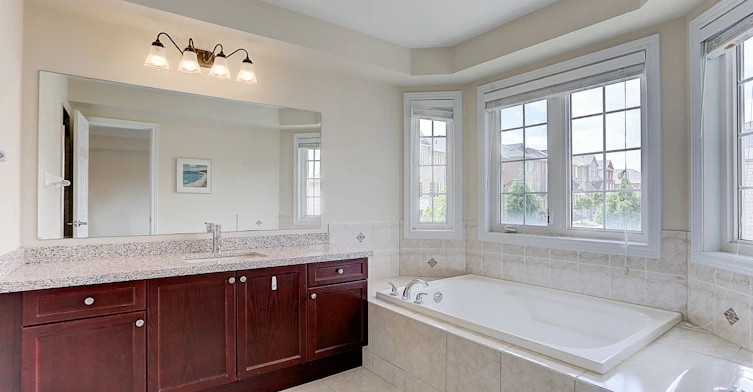 10 Paper Birch Drive, Markham, ON, L6B 0T4 - 21
