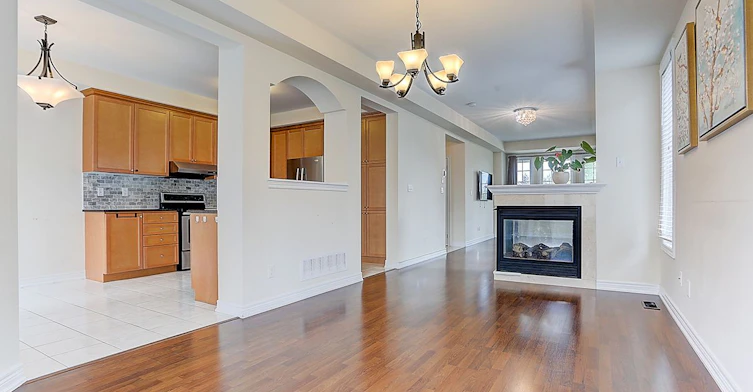 10 Paper Birch Drive, Markham, ON, L6B 0T4 - 4
