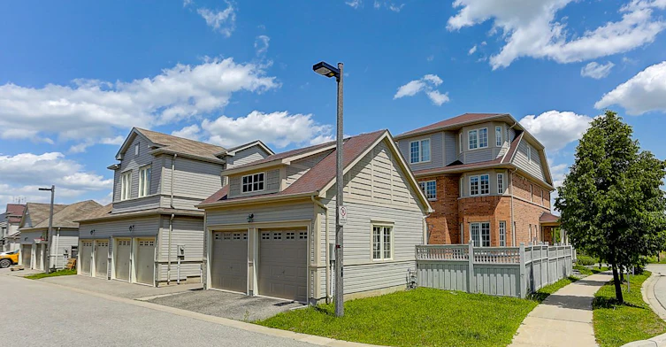 10 Paper Birch Drive, Markham, ON, L6B 0T4 - 28