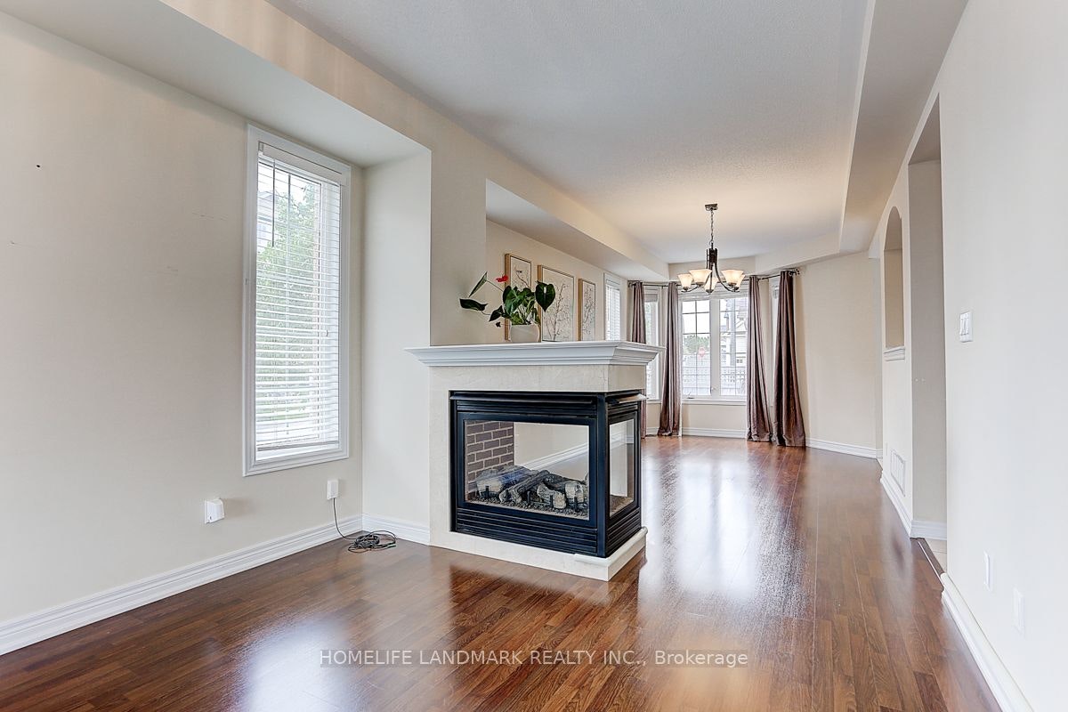 10 Paper Birch Drive, Markham, ON, L6B 0T4 - 5