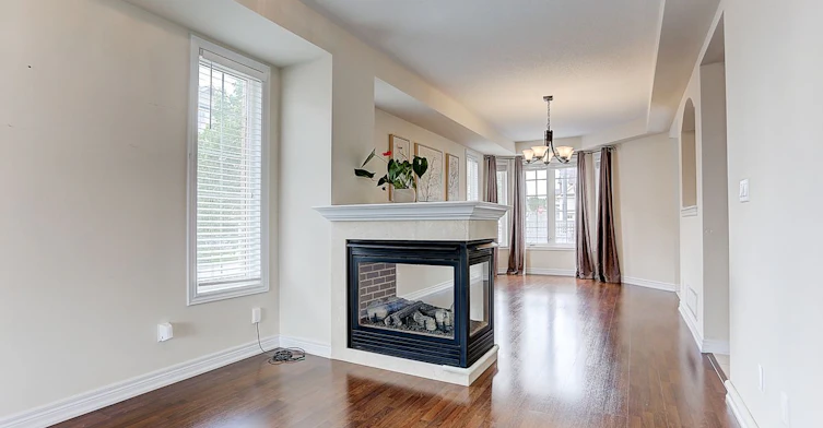 10 Paper Birch Drive, Markham, ON, L6B 0T4 - 5