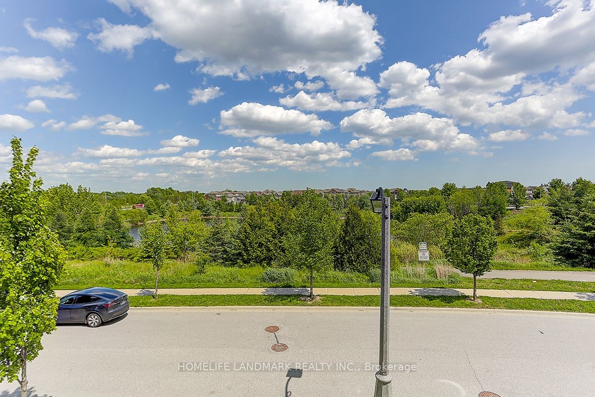 10 Paper Birch Drive, Markham, ON, L6B 0T4 - 32
